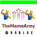 Advxrsity Fan Club