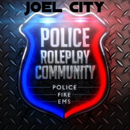 JOEL City