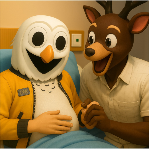 Be 99 Nights Monster 🔦