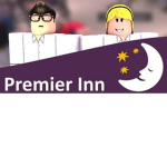 ||Premier Inn||