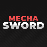 MechaSword