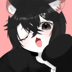 ちーねこグループ