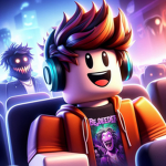 Antek Game