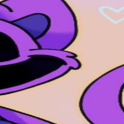 𝙉