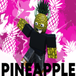 Pineapple Protectors