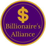 Billionaire's Alliance