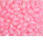 preppybeanss