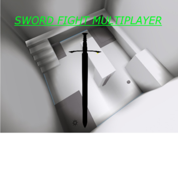 ☠️ Sword Fight Duel ☠️ 