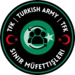 SEM I Trafik Daire Başkanlığı