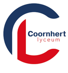 Coornhert Lyceum Games (CLG)