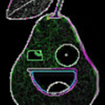 Pear Group