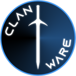 Clanware Games