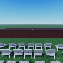 Meeting