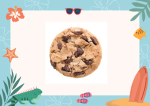 -cookiee- Group Thumbnail