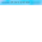 The Help bot group!