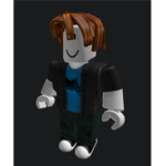 Cool_Bacon