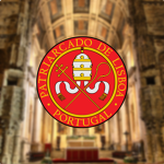 Patriarchatе of Lisbon