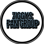 Ziggys Fan Group