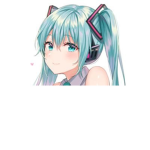 哈哈