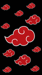 Akatsuki dua