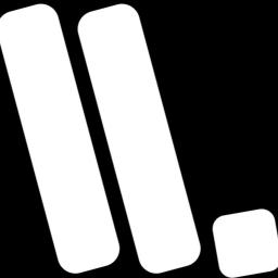 Application Center - Avivo