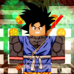 Anime GFX