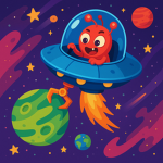 Steal A Universe