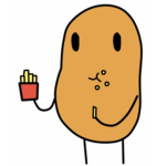 Potatoe Gangg