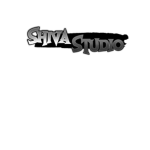 Shiva Studio