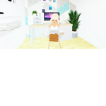 preppyplays group