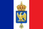Français Troisième Empire