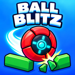 Ball Blitz
