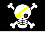 Low Rank Pirates