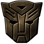 Autobot Army | WFC Trilogy