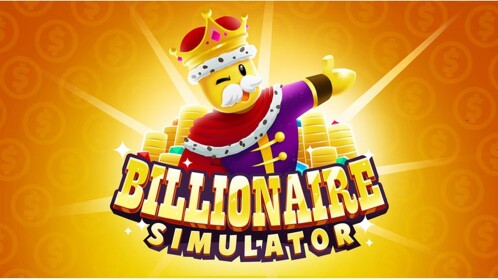 Simulator Simulator Simulator Simulator Simulator 
