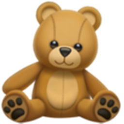 Chloe's obby B)