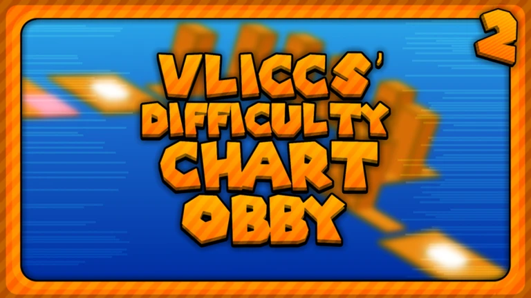 caption=Thumbnail