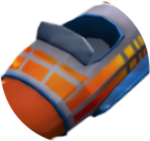 Game Pass Thumbnail