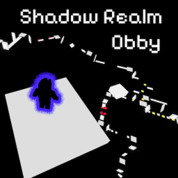 Shadow Realm Obby