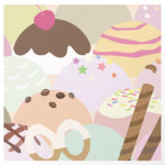 ~~Siimply~~