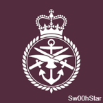||| BAF ||| British Armed Forces |||