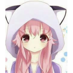 IamSnowyGaming