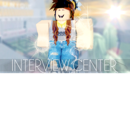 (V2) Mix 'N' Match Cafe Interview Centre
