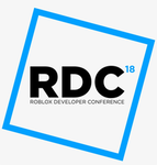 Developer/RDC