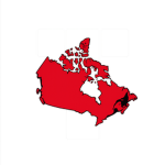 Toronto Provincial Roleplay