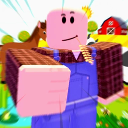 krokodilj's ugcs Roblox group icon