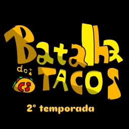 Experiência sem título icon