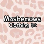 Mashemows