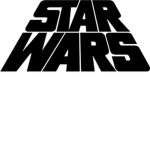 Star Wars Multiverse