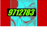 C4TB0YS